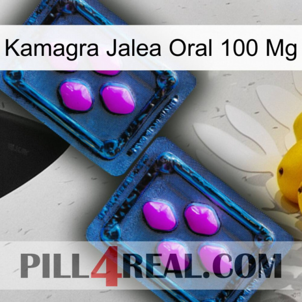 Kamagra Oral Jelly 100 Mg 03.jpg